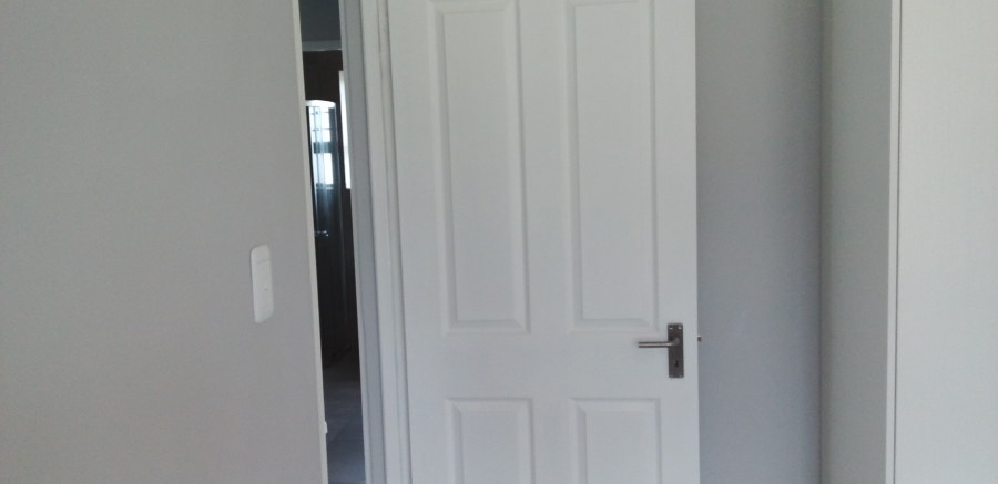 3 Bedroom Property for Sale in Albertinia Western Cape